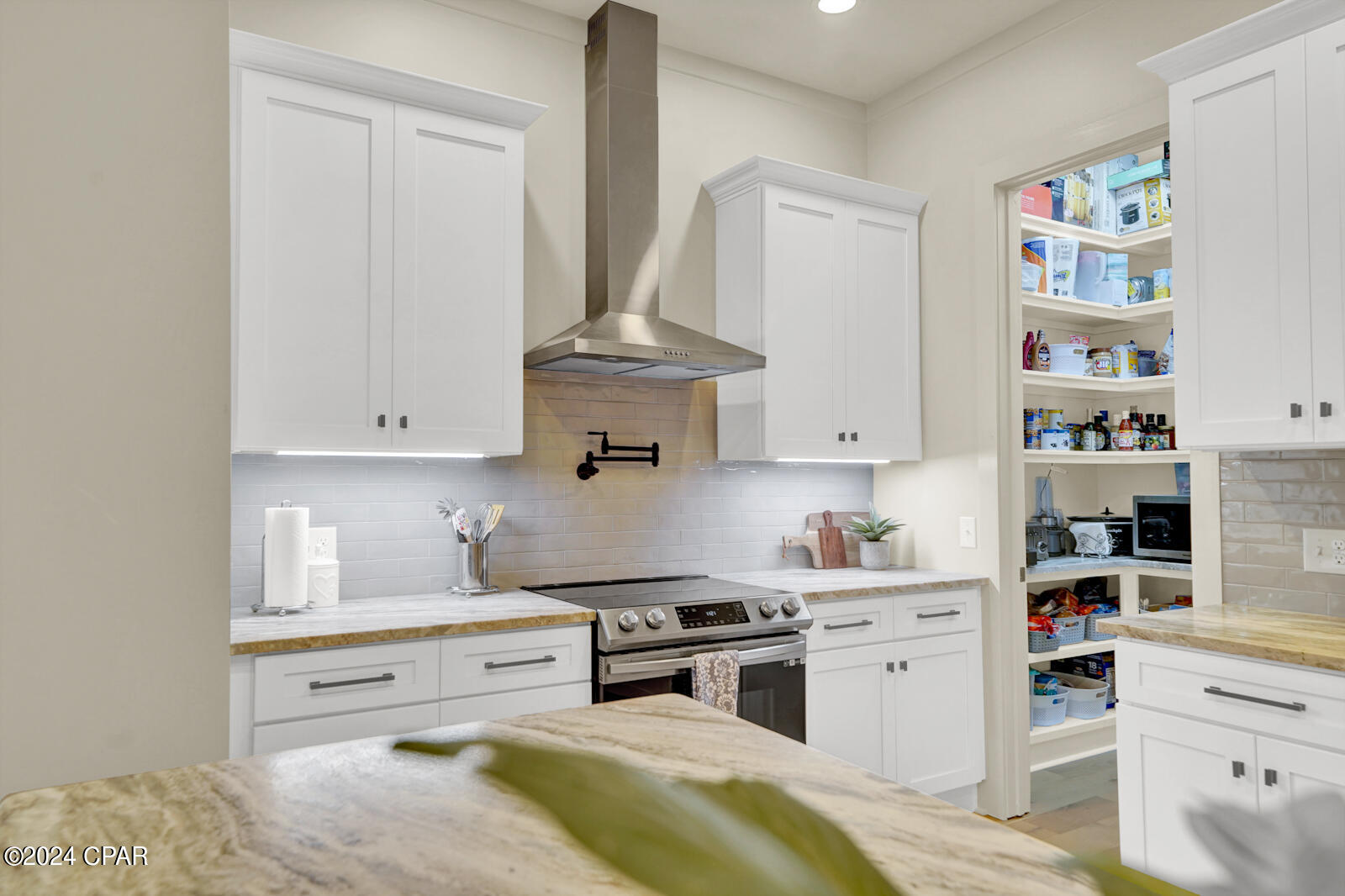 2218 Cochran Road Panama City, FL 32408 - Photo 6 of 24 Gallery Image 6