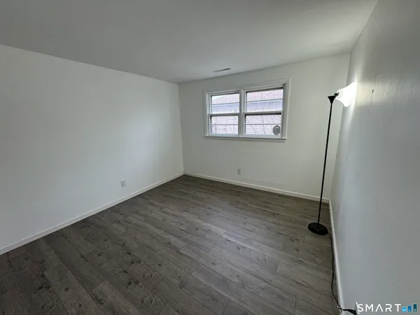 $2,500 | 50 Wood Street, West Haven, CT 06516