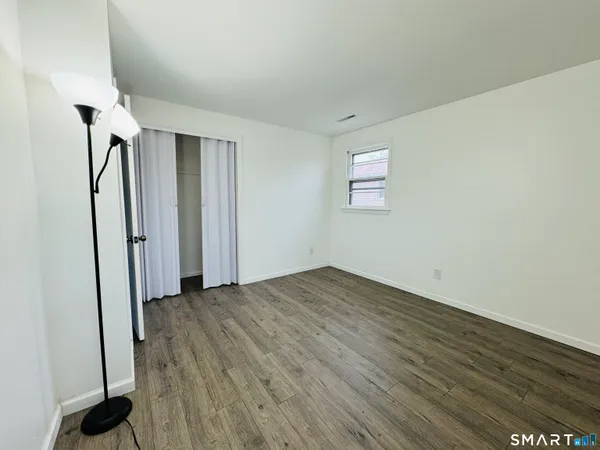 $2,500 | 50 Wood Street, West Haven, CT 06516