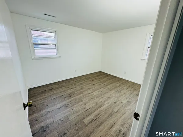 $2,500 | 50 Wood Street, West Haven, CT 06516