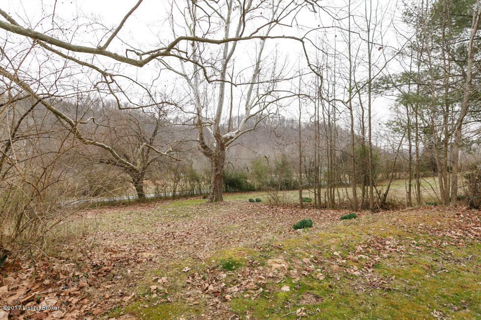 432 Lake Elmo Road Brooks, KY 40109 - Photo 9 of 29 ITT06184