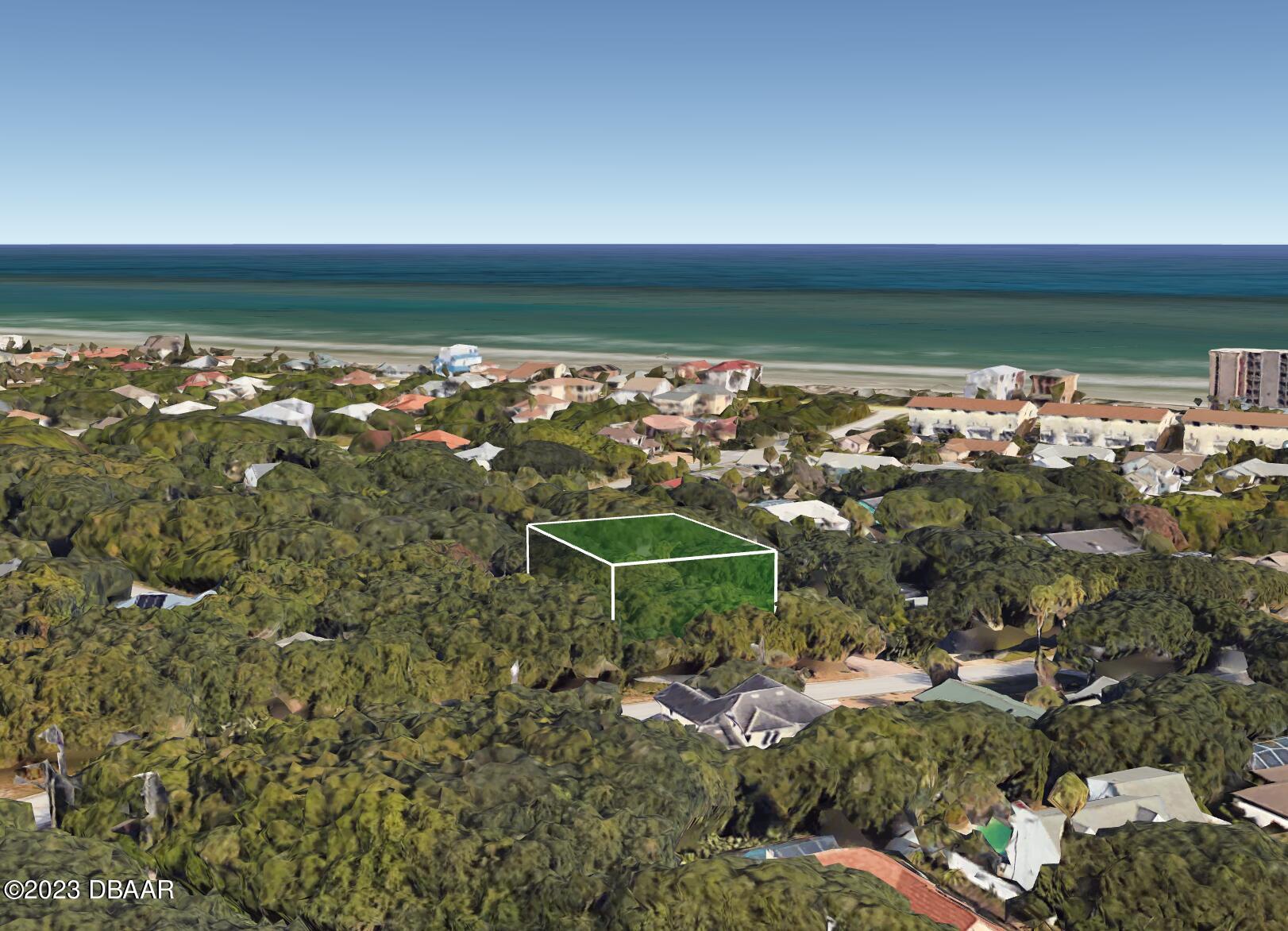 82 Calumet Avenue Ponce Inlet, FL 32127 - Photo 16 of 21 Screenshot 2023-02-11 at 10.50.22 PM