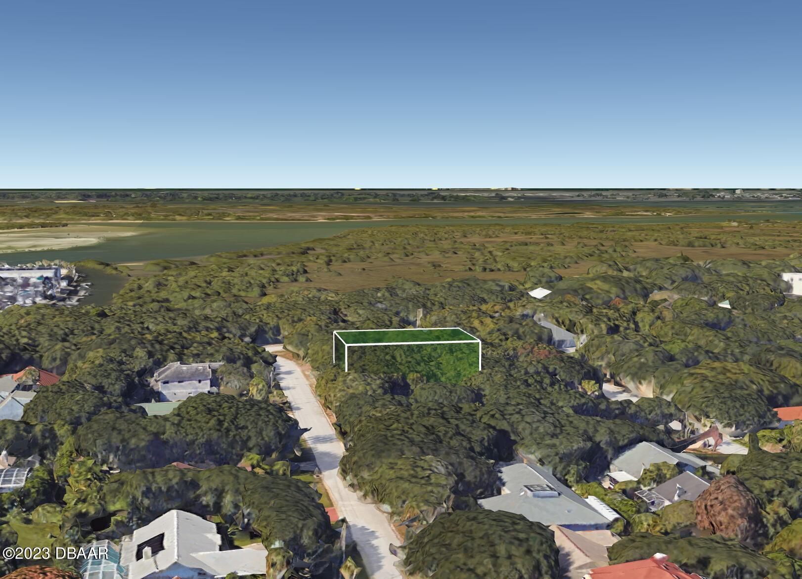 82 Calumet Avenue Ponce Inlet, FL 32127 - Photo 18 of 21 82 Calumet Ponce Inlet