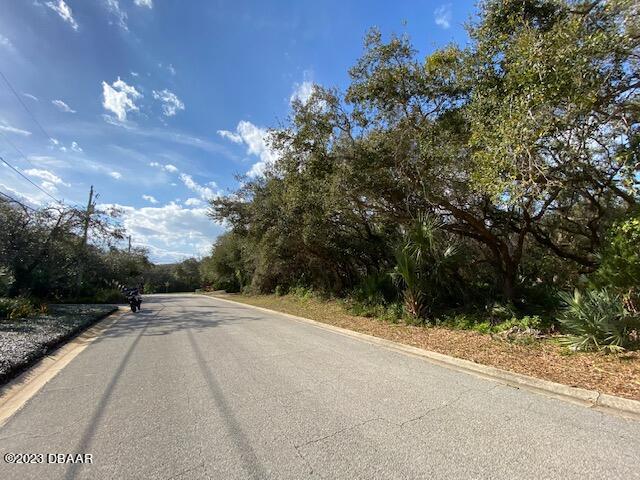 82 Calumet Avenue Ponce Inlet, FL 32127 - Photo 5 of 21 IMG_9054