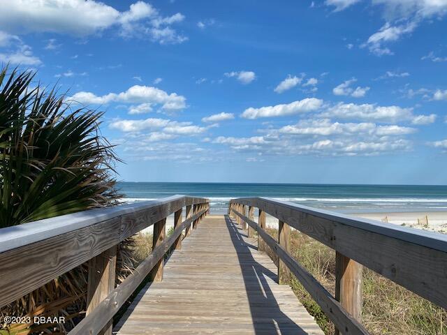 82 Calumet Avenue Ponce Inlet, FL 32127 - Photo 7 of 21 IMG_9057