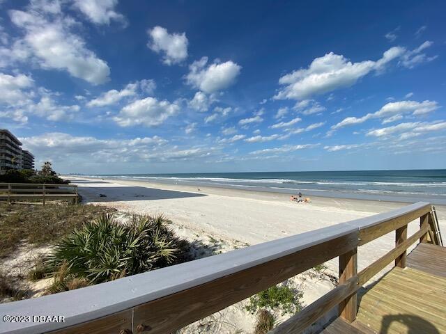 82 Calumet Avenue Ponce Inlet, FL 32127 - Photo 8 of 21 IMG_9058