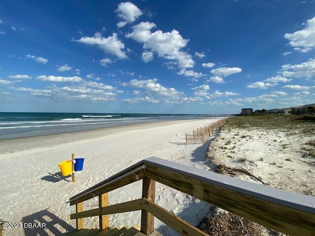 82 Calumet Avenue Ponce Inlet, FL 32127 - Photo 9 of 21 IMG_9059