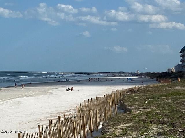 82 Calumet Avenue Ponce Inlet, FL 32127 - Photo 10 of 21 IMG_9060