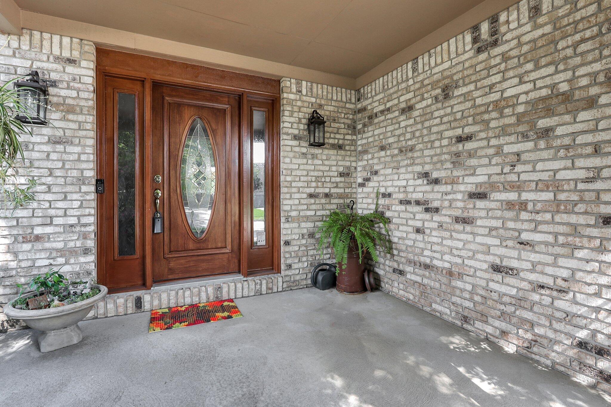 30 Ravine Road Powell, OH 43065 - Photo 5 of 45 7-web-or-mls-30-ravine-rd