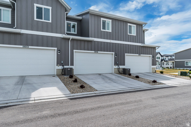 10036 Limestone Way Highland, UT 84003 - Photo 32 of 56