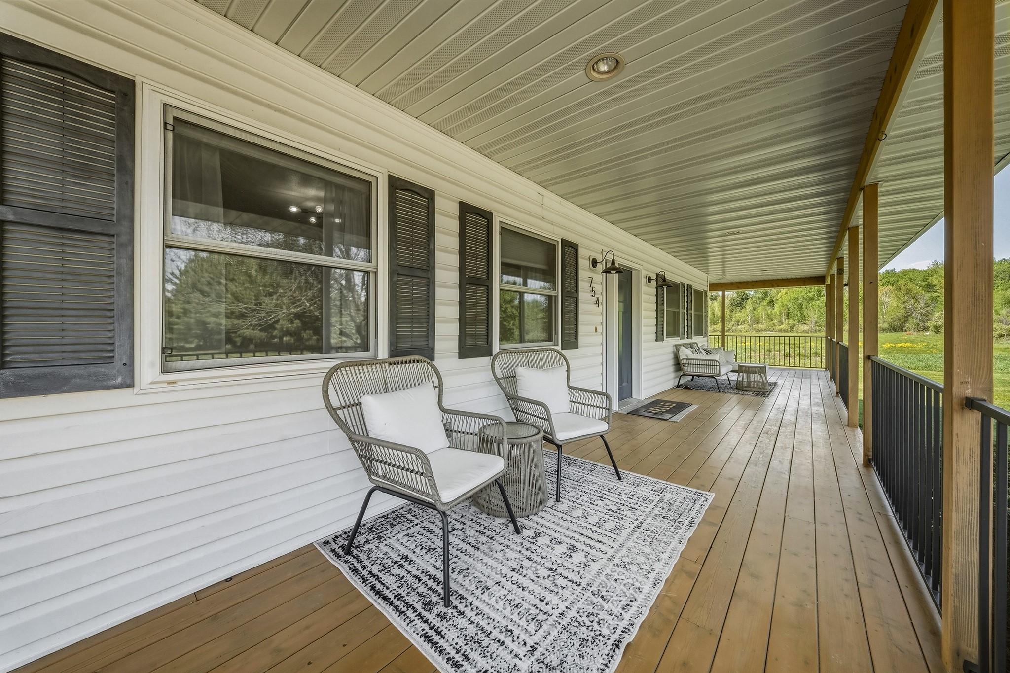 754 Anderson Street Augusta, WI 54722 - Photo 4 of 60