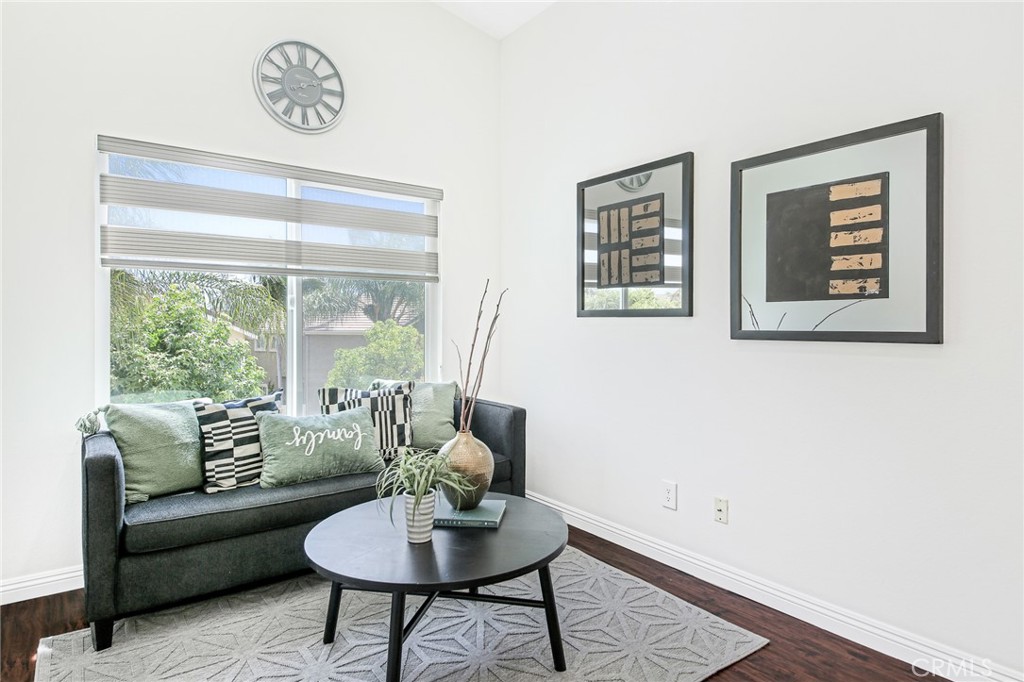15230 Riviera Lane La Mirada, CA 90638 - Photo 21 of 47