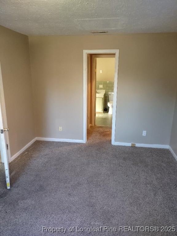 538 North Lake Road Red Springs, NC 28377 - Photo 7 of 10 a view of a small space