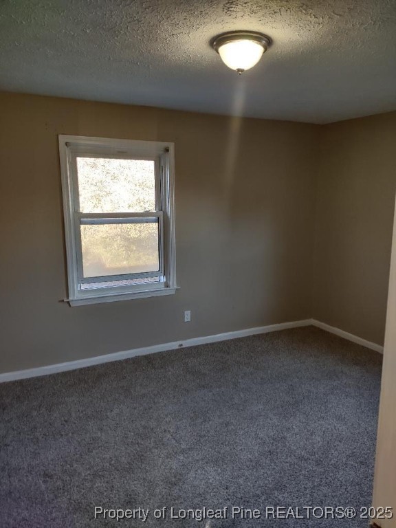 538 North Lake Road Red Springs, NC 28377 - Photo 8 of 10 an empty room with a window