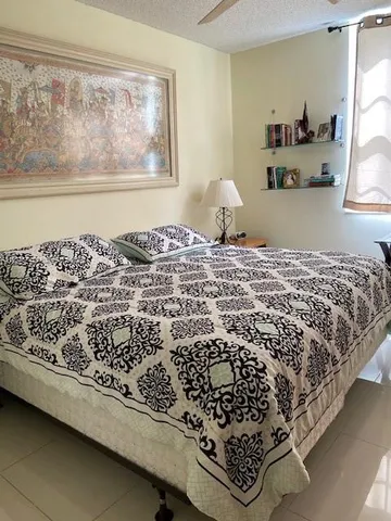 $4,800 | 19877 East Country Club Drive, Unit 3108, Aventura, FL 33180