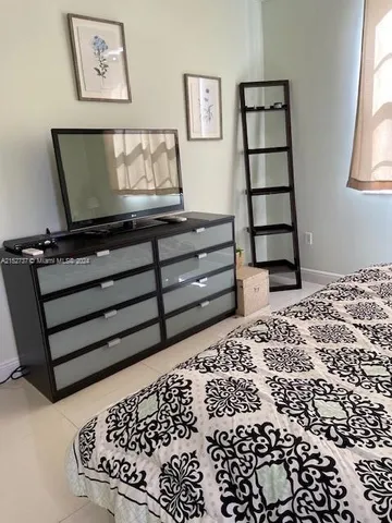 $4,800 | 19877 East Country Club Drive, Unit 3108, Aventura, FL 33180