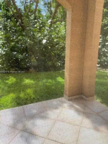 $4,800 | 19877 East Country Club Drive, Unit 3108, Aventura, FL 33180