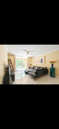 $4,800 | 19877 East Country Club Drive, Unit 3108, Aventura, FL 33180