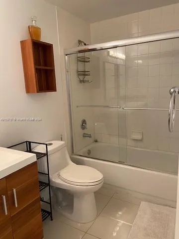 $4,800 | 19877 East Country Club Drive, Unit 3108, Aventura, FL 33180