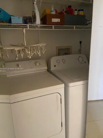 $4,800 | 19877 East Country Club Drive, Unit 3108, Aventura, FL 33180