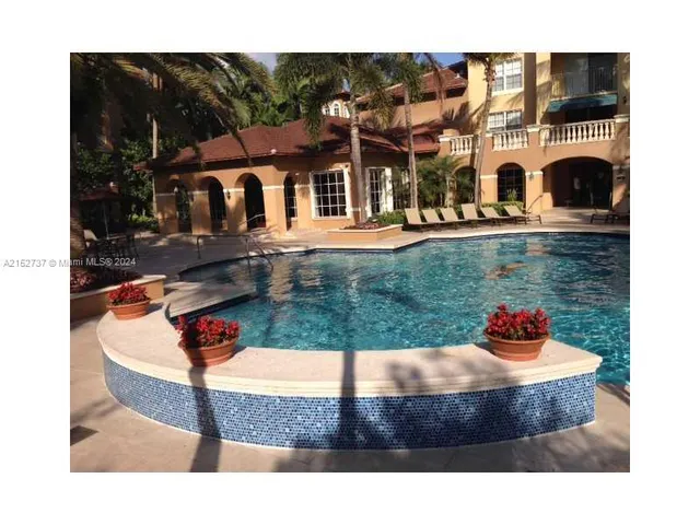 $4,800 | 19877 East Country Club Drive, Unit 3108, Aventura, FL 33180