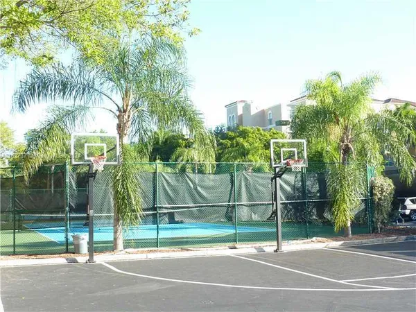 $4,800 | 19877 East Country Club Drive, Unit 3108, Aventura, FL 33180