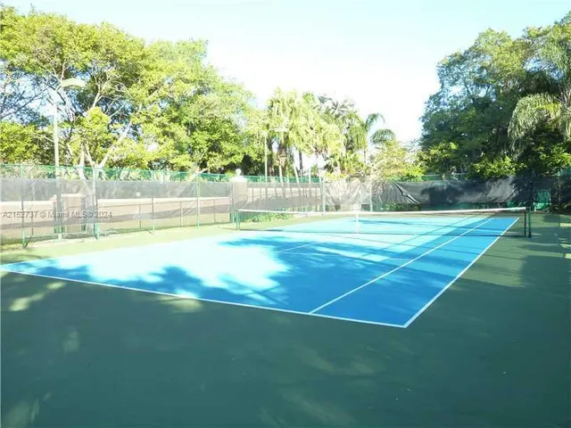$4,800 | 19877 East Country Club Drive, Unit 3108, Aventura, FL 33180