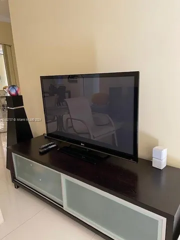 $4,800 | 19877 East Country Club Drive, Unit 3108, Aventura, FL 33180