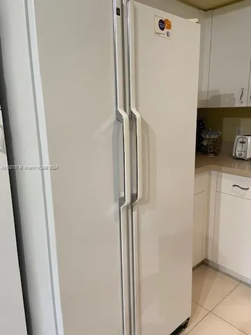 $4,800 | 19877 East Country Club Drive, Unit 3108, Aventura, FL 33180