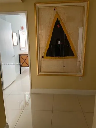 $4,800 | 19877 East Country Club Drive, Unit 3108, Aventura, FL 33180