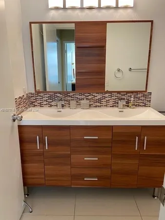 $4,800 | 19877 East Country Club Drive, Unit 3108, Aventura, FL 33180