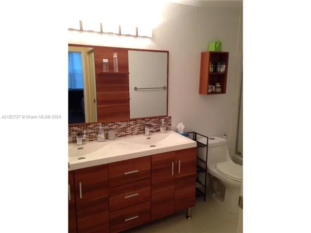 $4,800 | 19877 East Country Club Drive, Unit 3108, Aventura, FL 33180