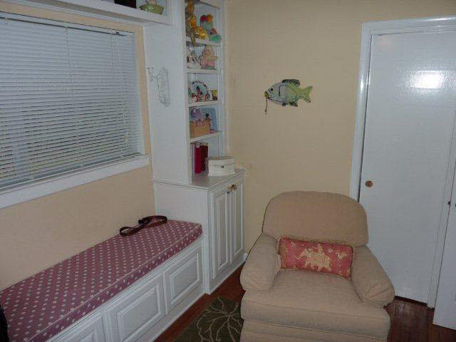512 Magnolia Avenue Daphne, AL 36526 - Photo 7 of 18 BEDROOM 2