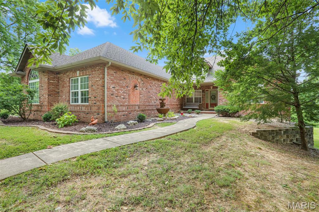 803 Schwarz Road Edwardsville, IL 62025 - Photo 57 of 62