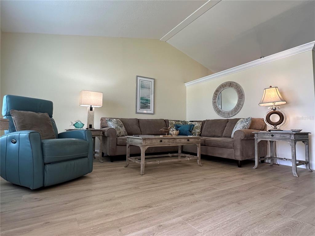 6156 Thorman Road Port Charlotte, FL 33981 - Photo 8 of 55 Gallery Image 8