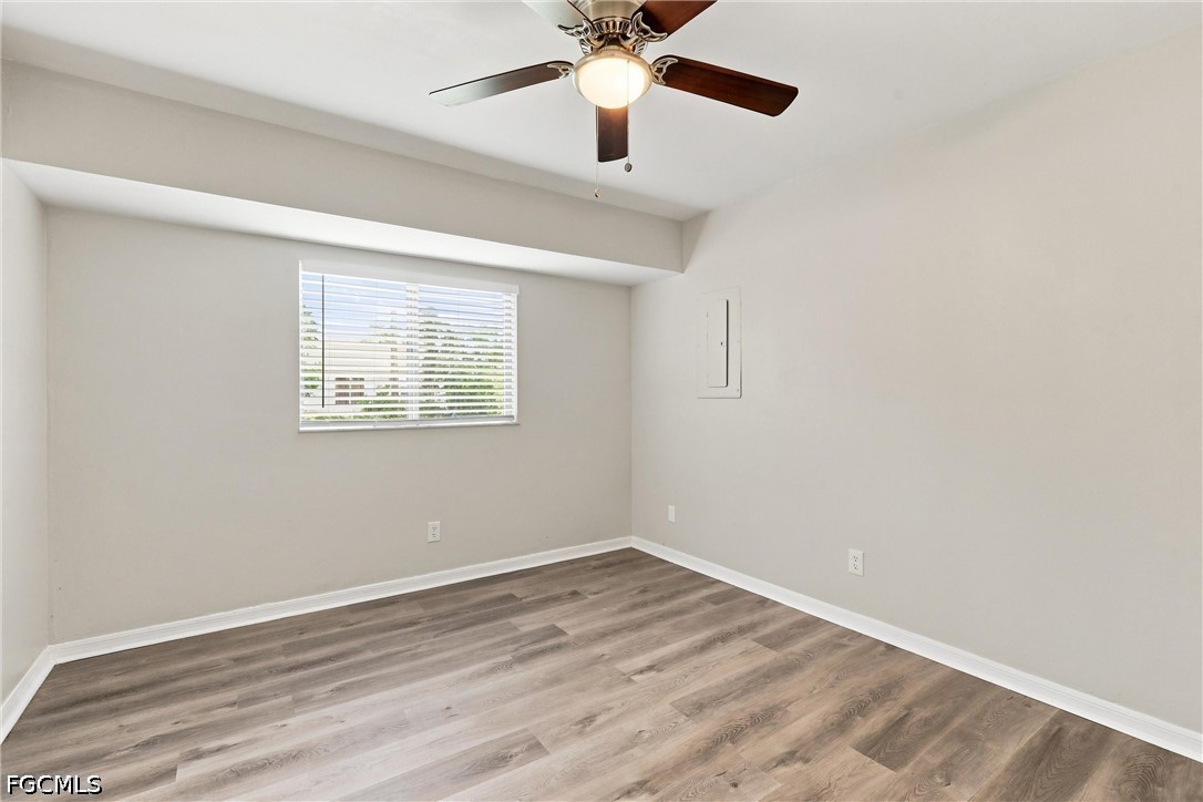 8165 Pelican Road Fort Myers, FL 33967 - Photo 15 of 26 Gallery Image 15