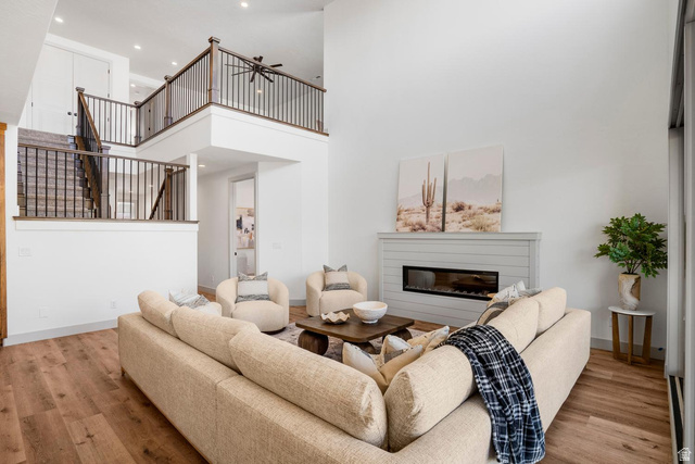 5052 Honani Path, Unit 24 Hurricane, UT 84737 - Photo 13 of 58
