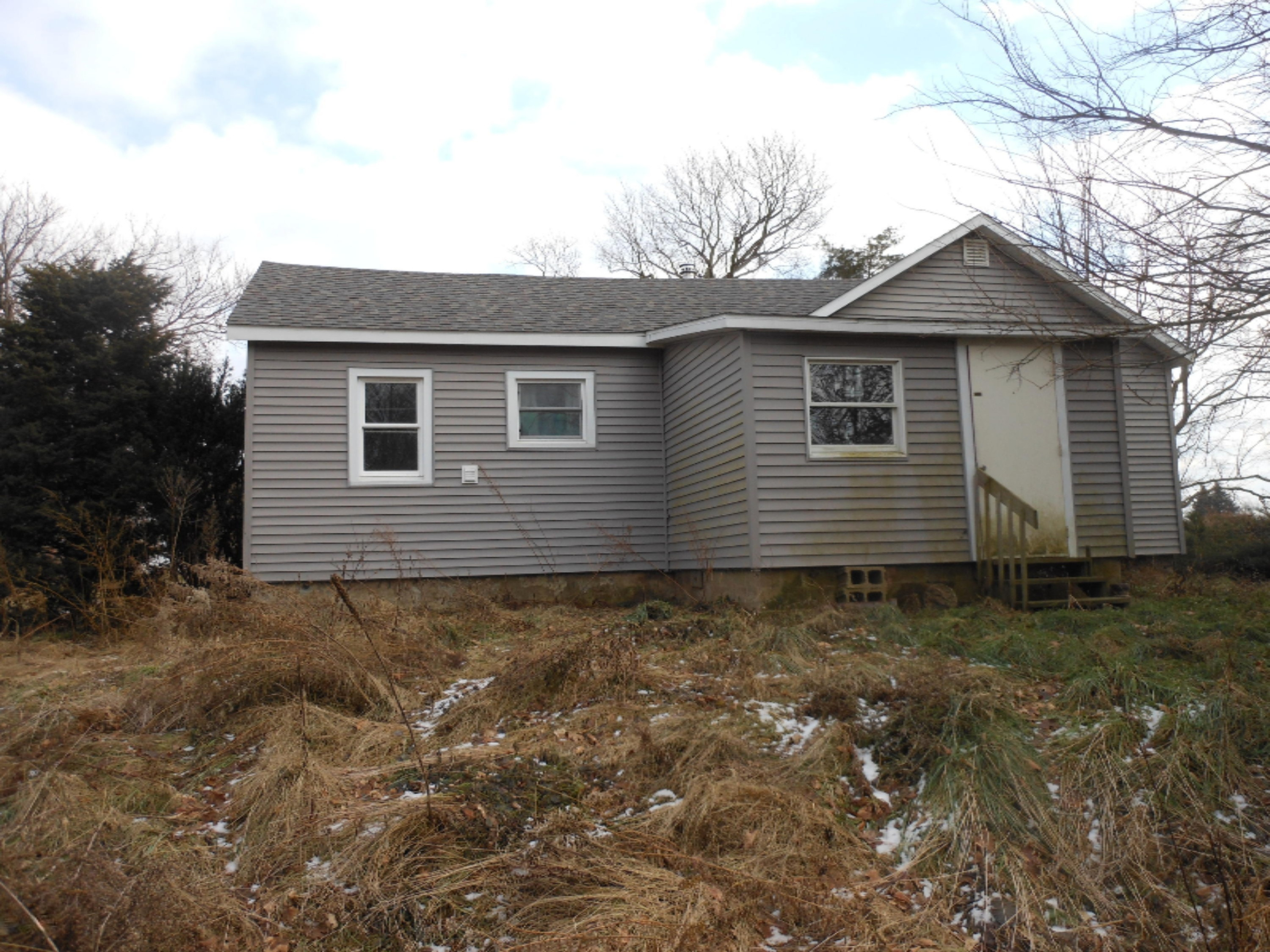 6597 Snyder Road Berrien Springs, MI 49103 - Photo 4 of 18 DSCN5351