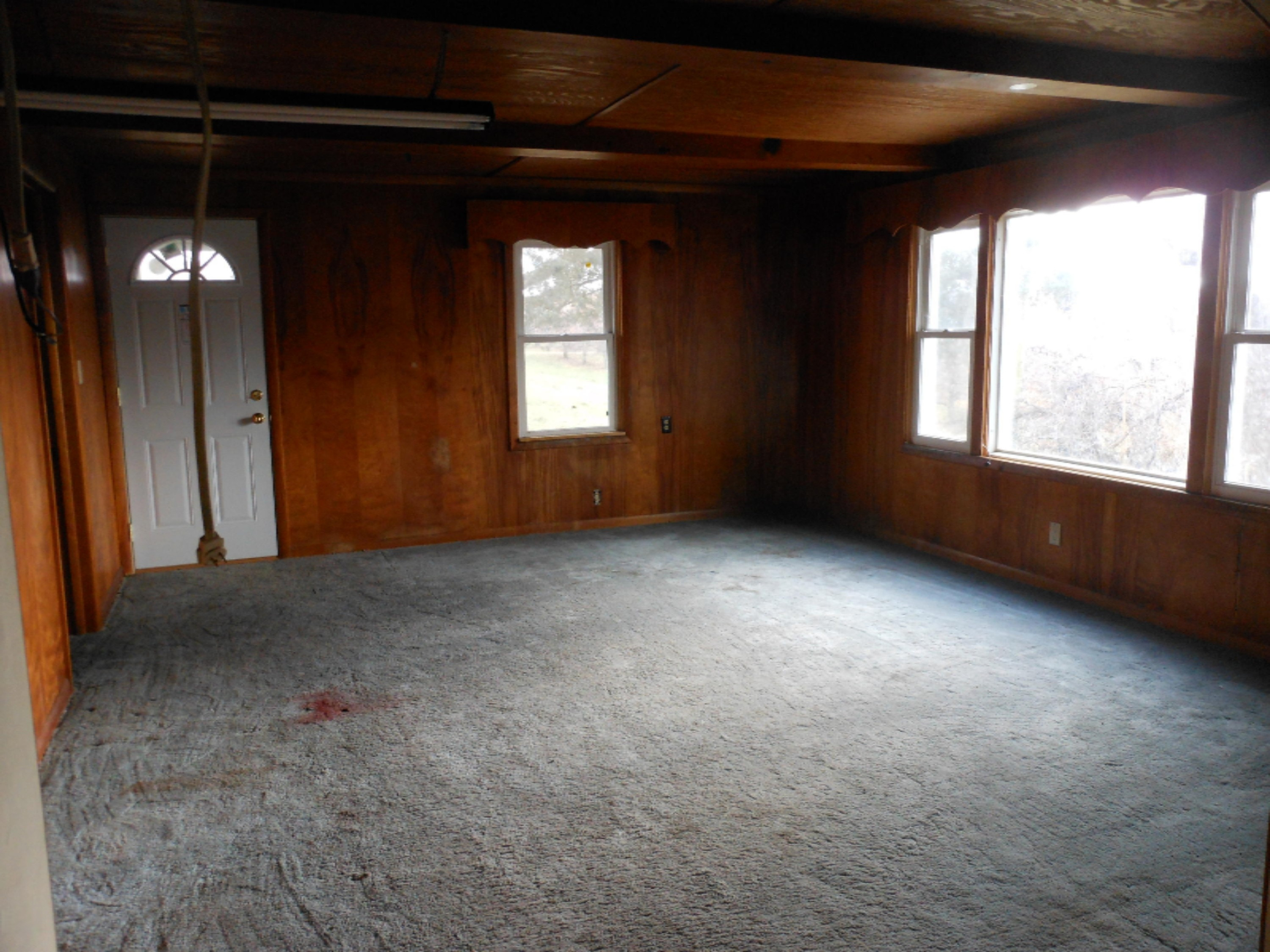 6597 Snyder Road Berrien Springs, MI 49103 - Photo 5 of 18 DSCN5352