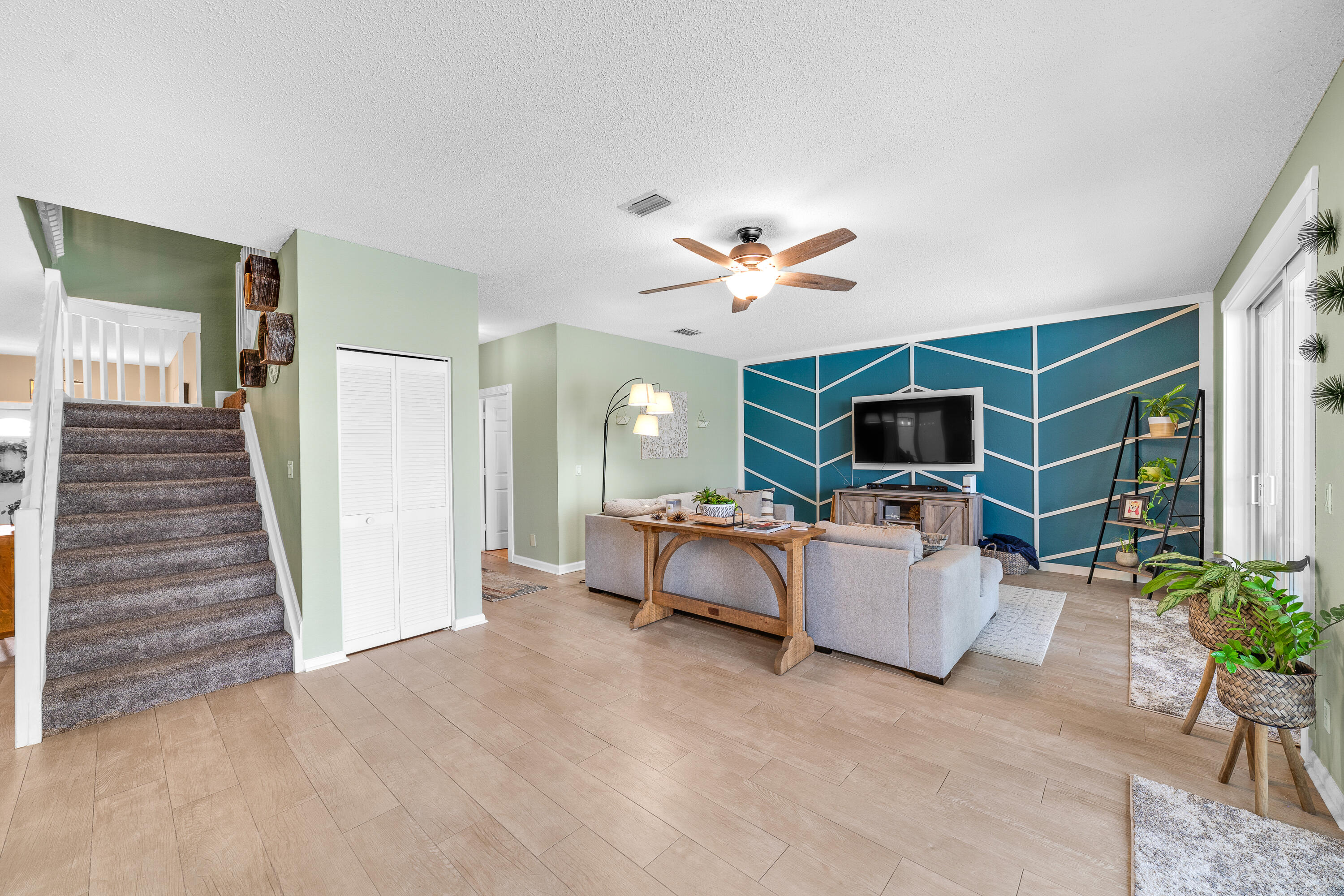 18196 Clear Brook Circle Boca Raton, FL 33498 - Photo 12 of 45 _DSC8560