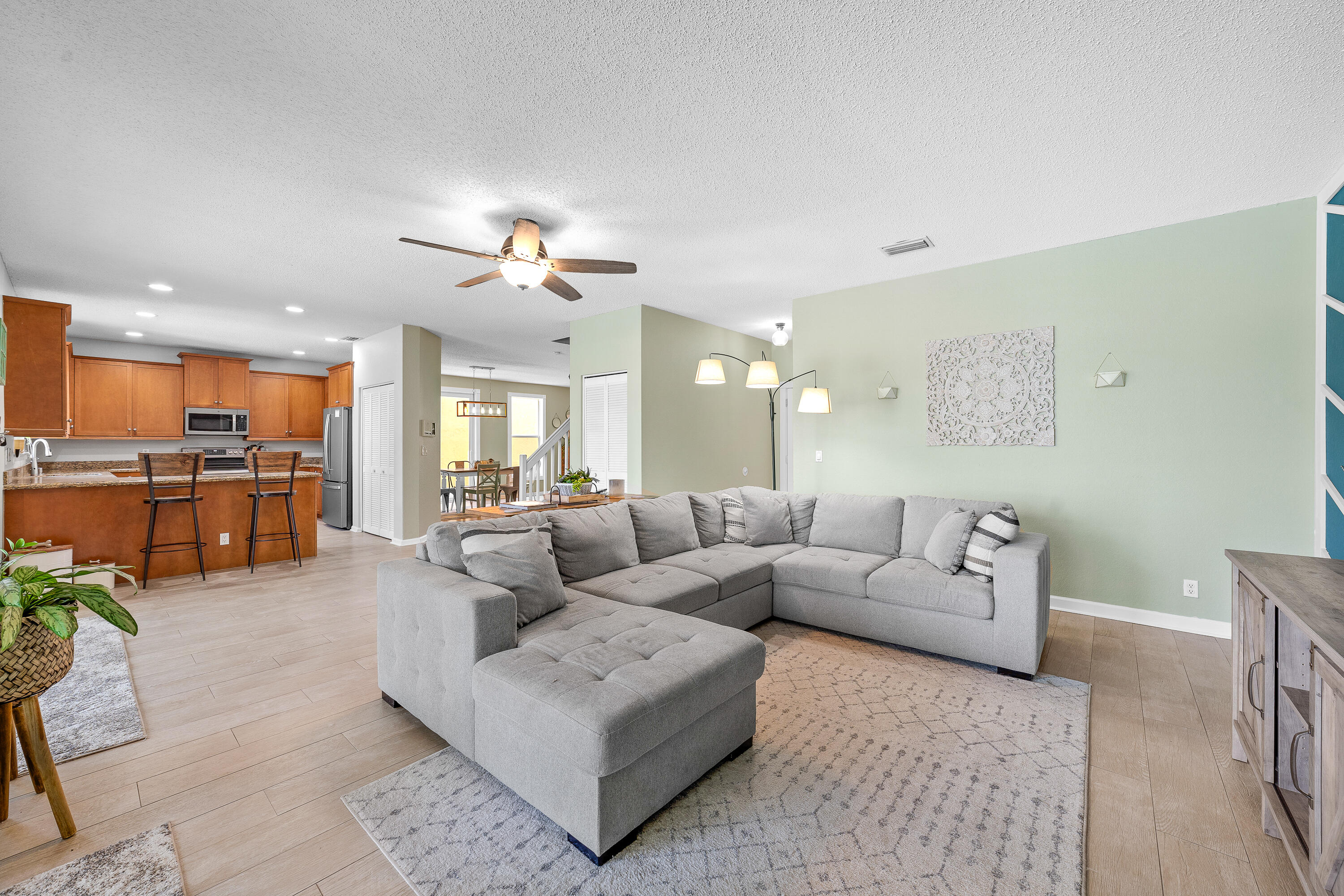 18196 Clear Brook Circle Boca Raton, FL 33498 - Photo 17 of 45 _DSC8599