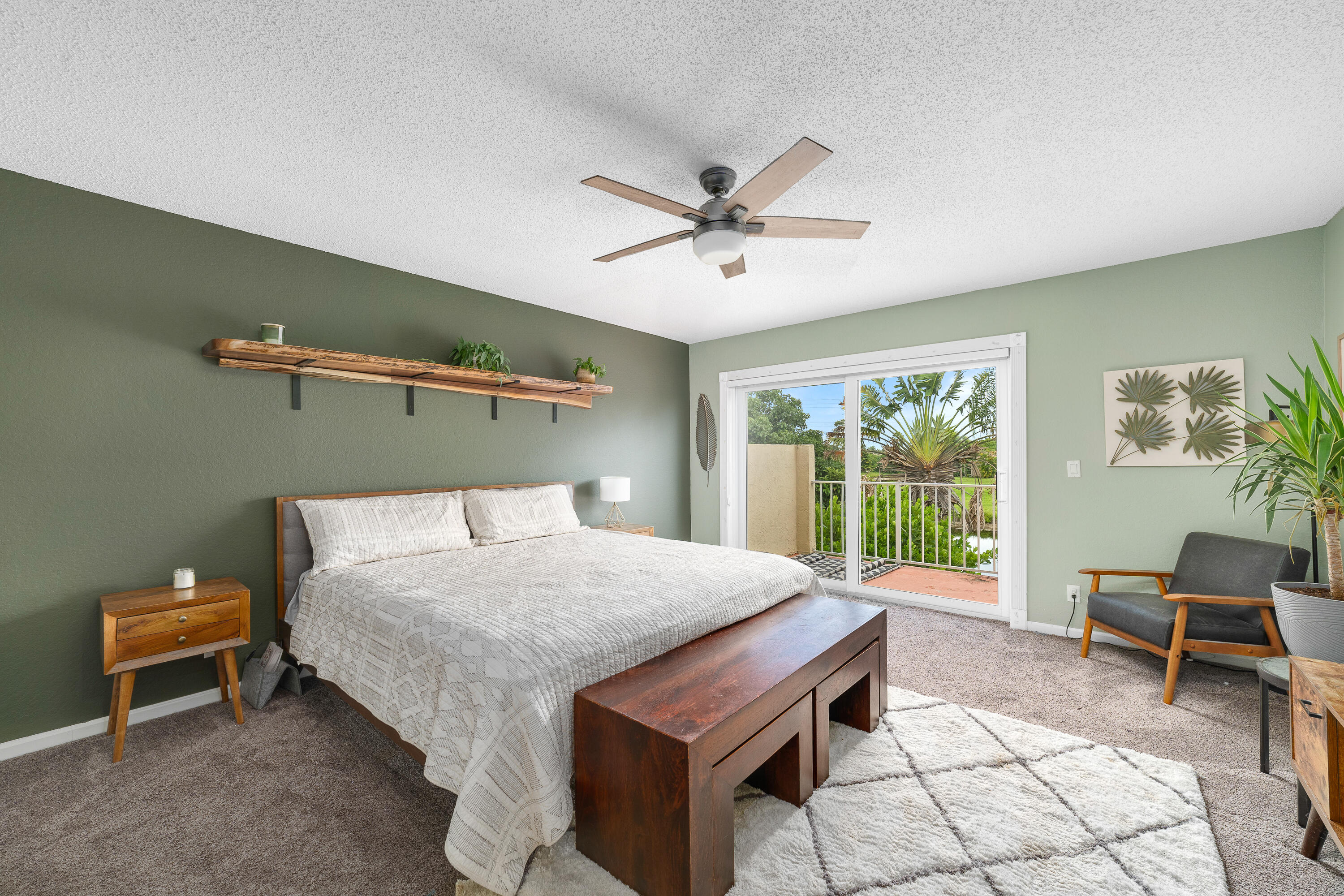 18196 Clear Brook Circle Boca Raton, FL 33498 - Photo 19 of 45 _DSC8606