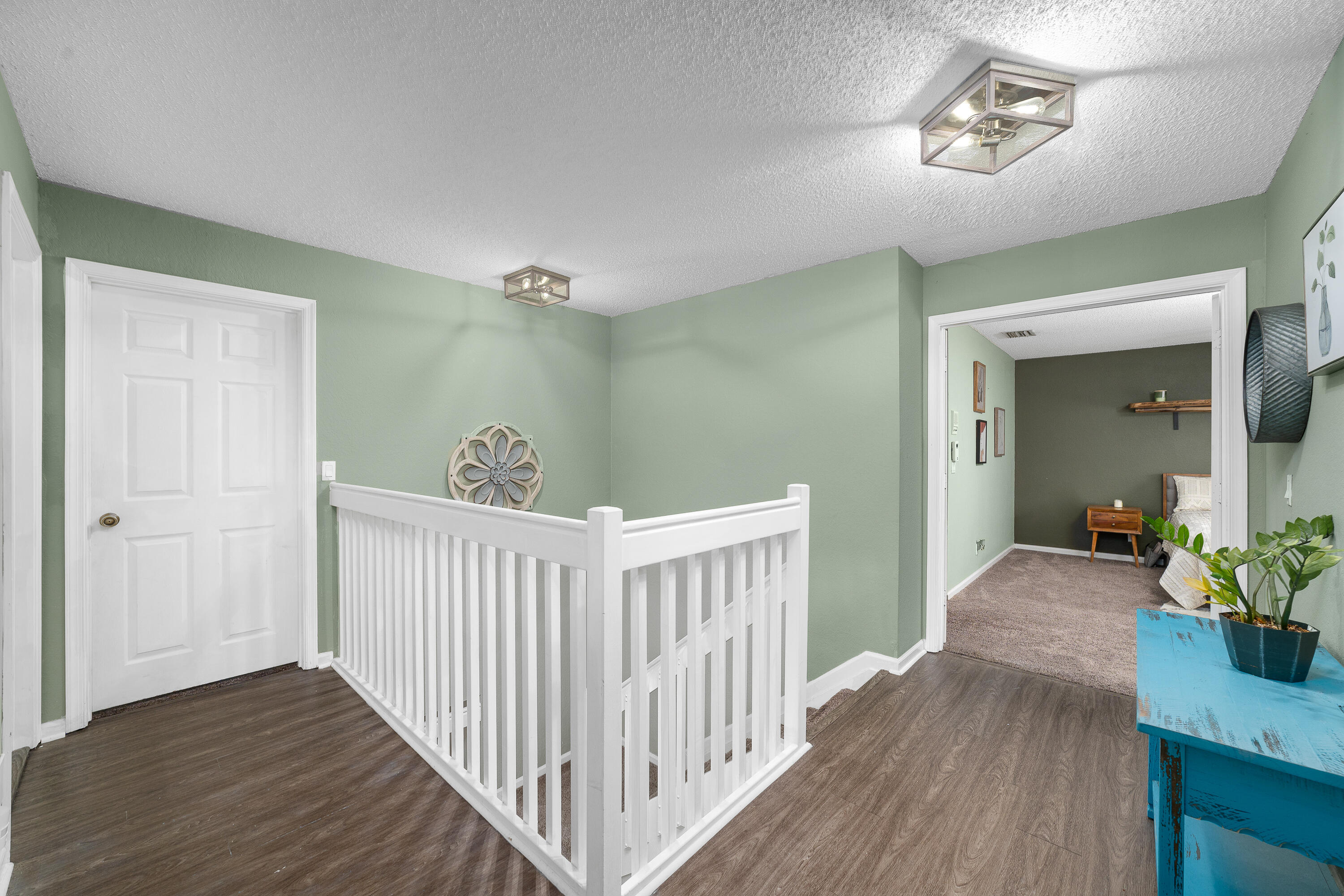 18196 Clear Brook Circle Boca Raton, FL 33498 - Photo 24 of 45 _DSC8612