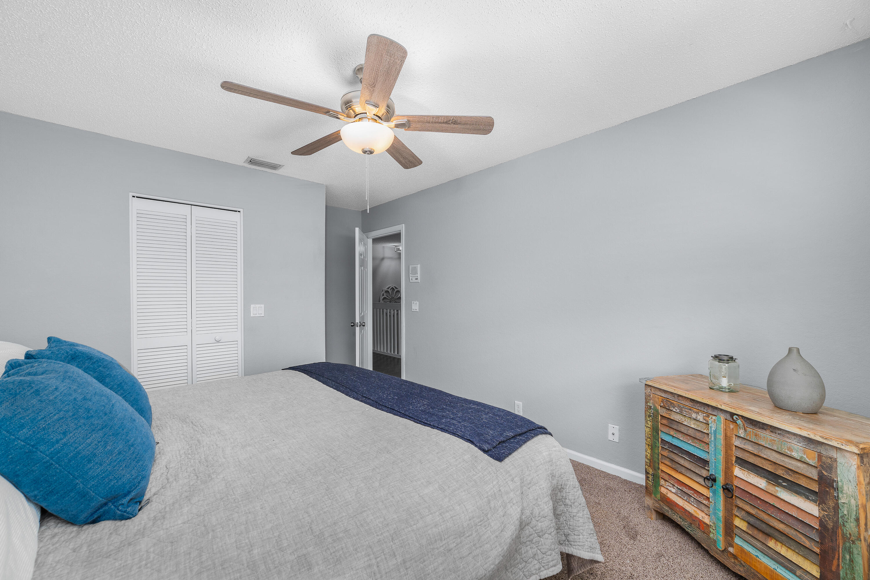 18196 Clear Brook Circle Boca Raton, FL 33498 - Photo 29 of 45 _DSC8617 (2)