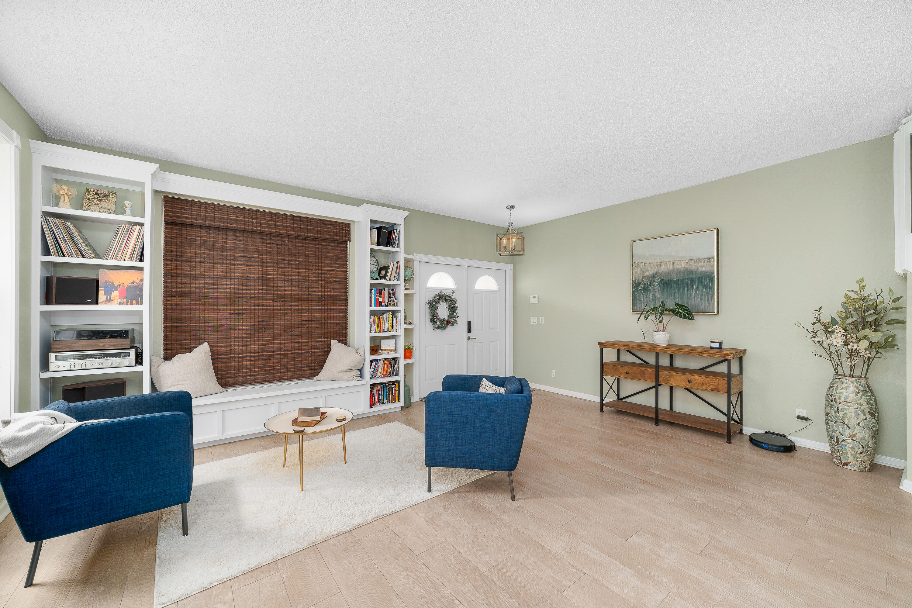 18196 Clear Brook Circle Boca Raton, FL 33498 - Photo 3 of 45 _DSC8460