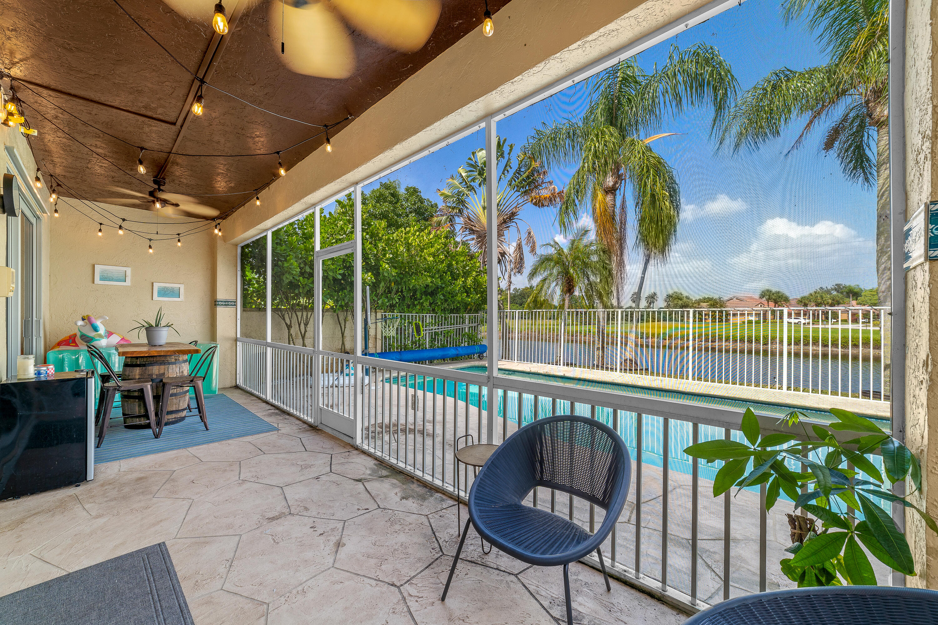 18196 Clear Brook Circle Boca Raton, FL 33498 - Photo 34 of 45 _DSC8627