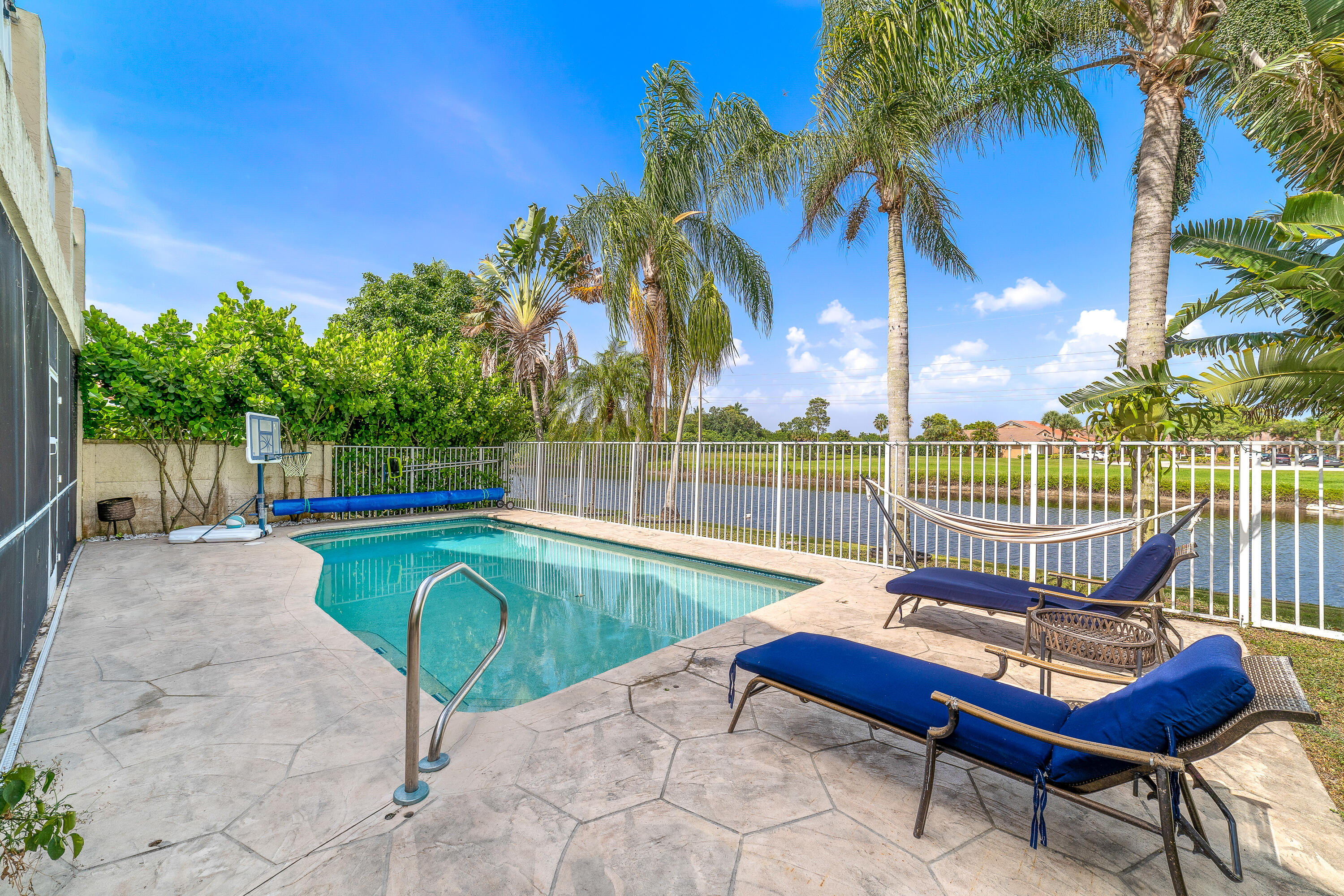 18196 Clear Brook Circle Boca Raton, FL 33498 - Photo 35 of 45 _DSC8637