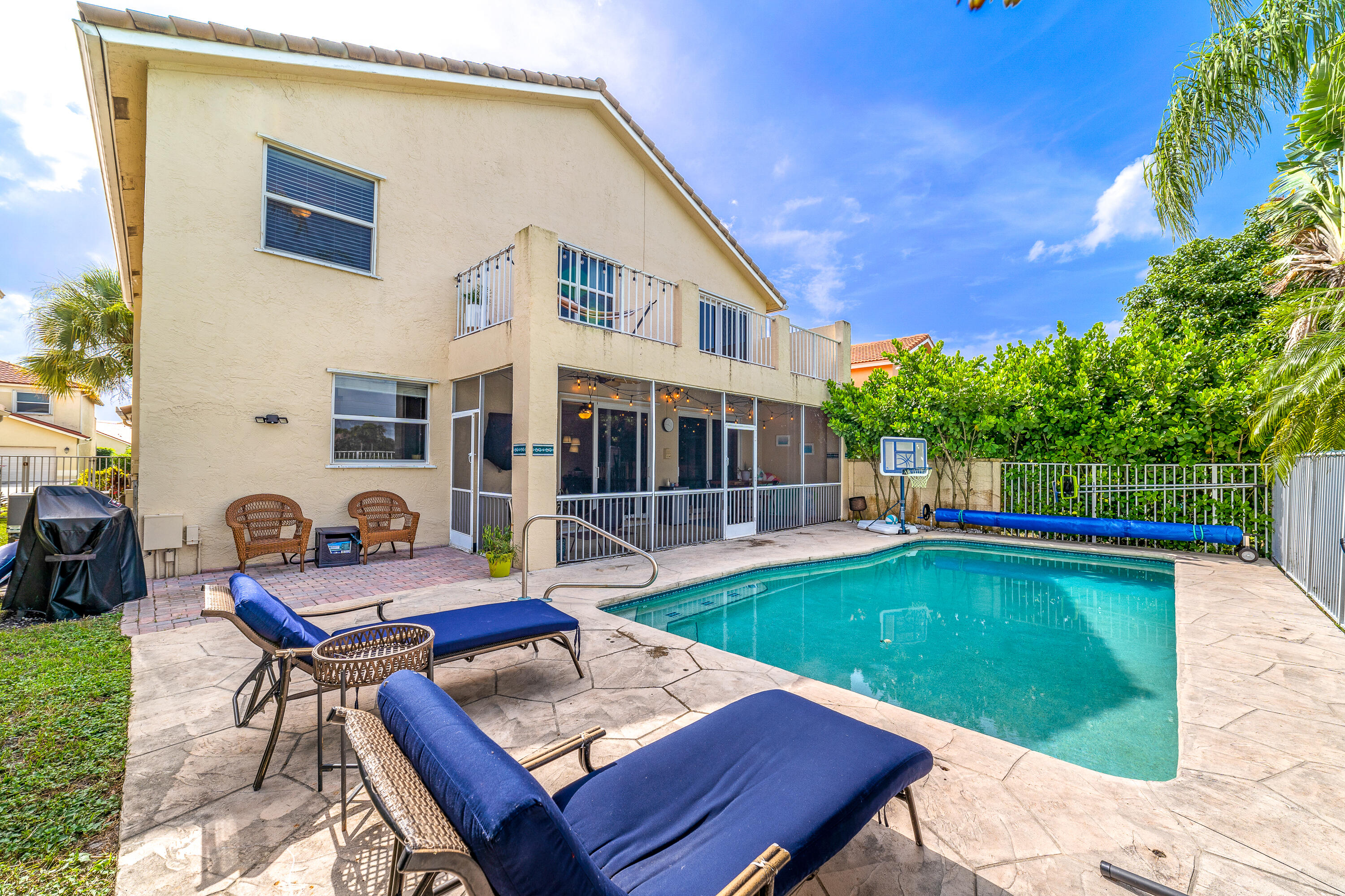 18196 Clear Brook Circle Boca Raton, FL 33498 - Photo 36 of 45 _DSC8643