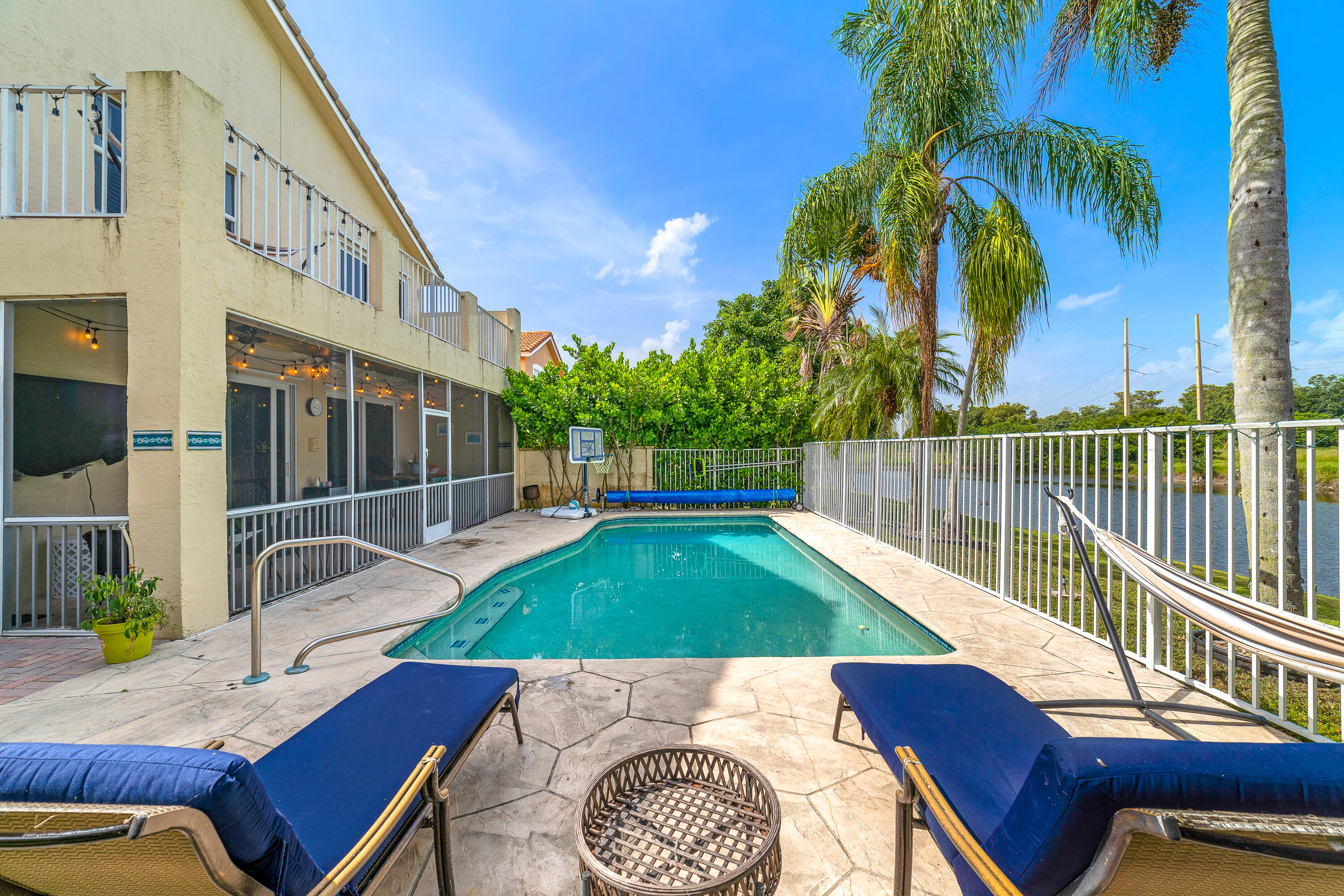 18196 Clear Brook Circle Boca Raton, FL 33498 - Photo 37 of 45 _DSC8648