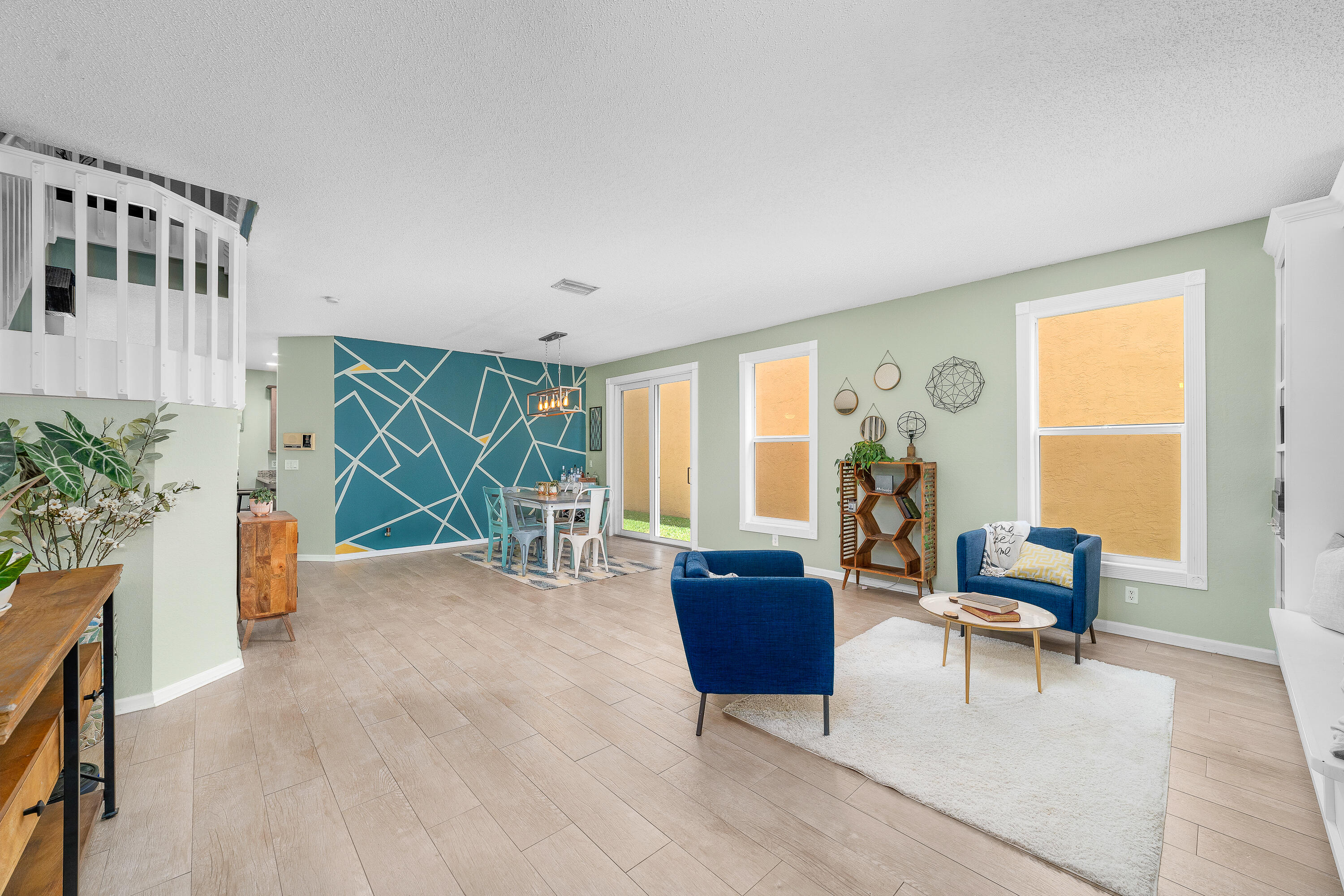 18196 Clear Brook Circle Boca Raton, FL 33498 - Photo 4 of 45 _DSC8474